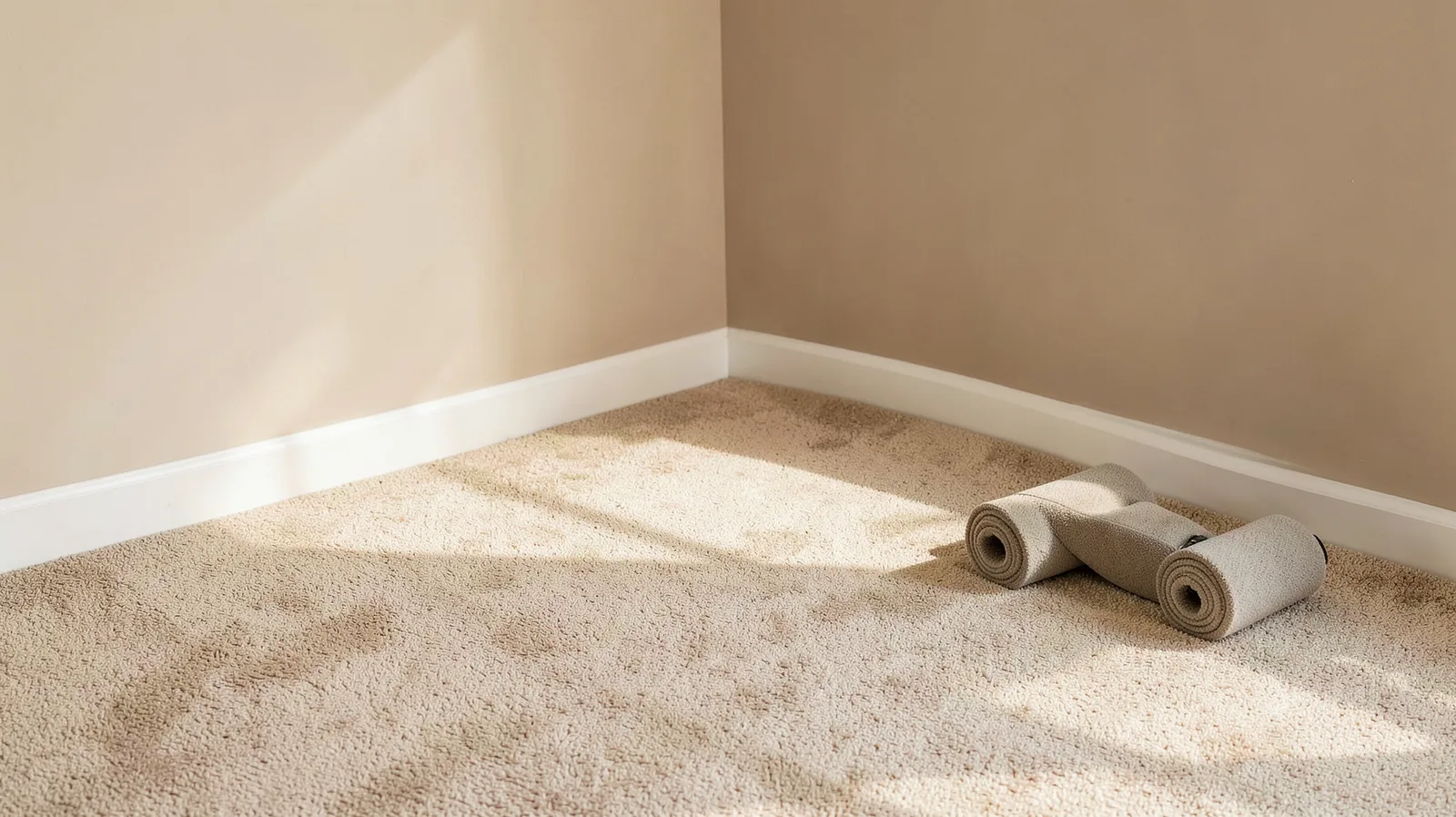 Carpet Installation in La Grange, AR near me